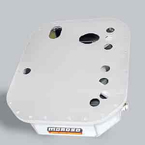 MOR-20940 img2