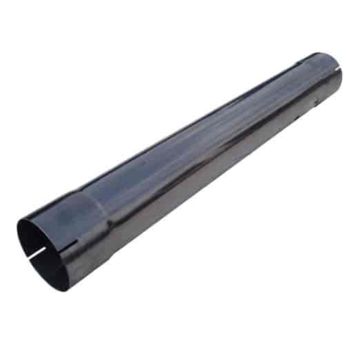 MBR-MDS930 img1