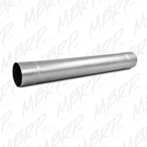 MBR-MDA30 img1