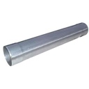 MBR-MDA531 img1