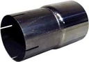 MBR-UA1007 img1