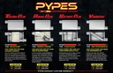 PYE-SFM03T img2