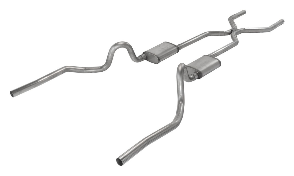 PYE-SGA40S img1
