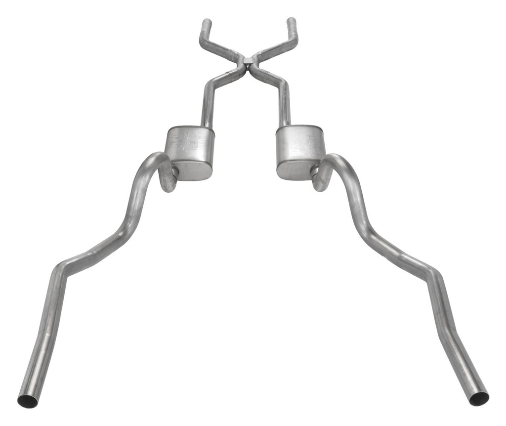 PYE-SGA40S img2