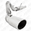 MBR-S6108409 img1