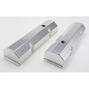 HAM-1092 img1