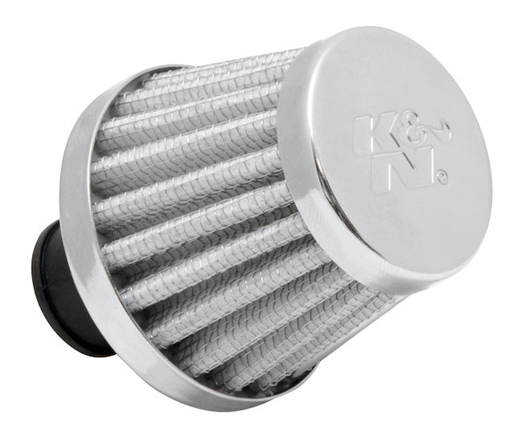 KNN-62-1600WT img1