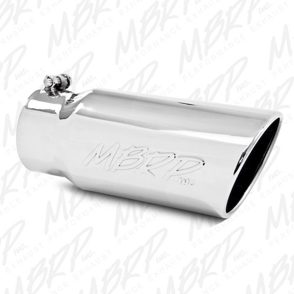 MBR-S5246AL img3