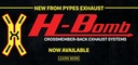 PYE-SGA43 img2
