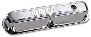 MOR-68161 img1