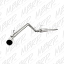 MBR-S5148409 img1