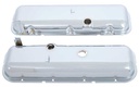 OER-T9503 img1