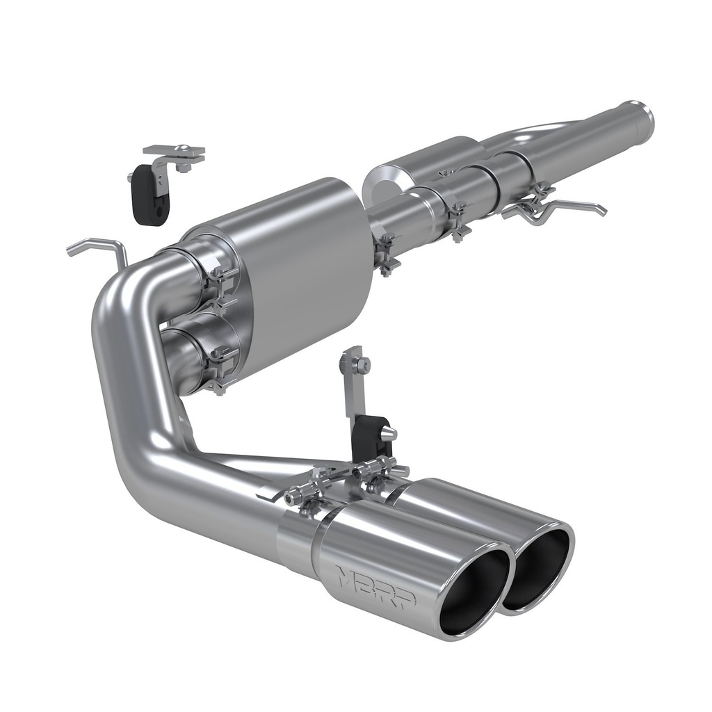 MBR-S5081AL img1