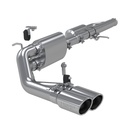 MBR-S5081AL img1