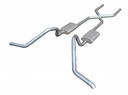 PYE-SGB10T img1