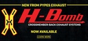 PYE-SGA43R img1