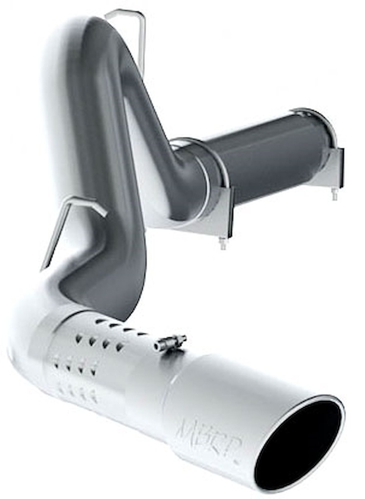 MBR-S60360409 img1