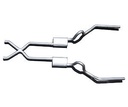 PYE-SGA10S img1