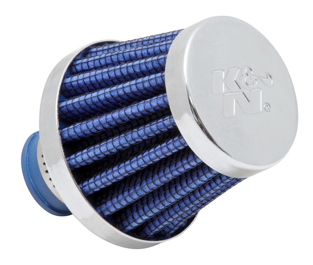 KNN-62-1600BL img1