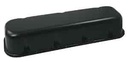 MOR-68429 img1