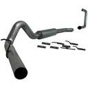 MBR-S6206P img1