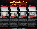 PYE-SFM05T img3