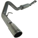 MBR-S5024409 img1
