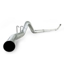 MBR-S6100SLM img1