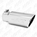MBR-S5246409 img3