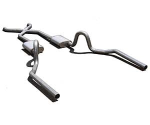 PYE-SGA12R img1
