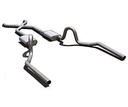 PYE-SGA12R img1
