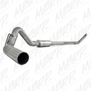 MBR-S6100P img1