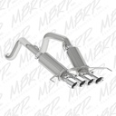 MBR-S7030304 img1