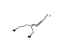 MBR-S50593CF img1