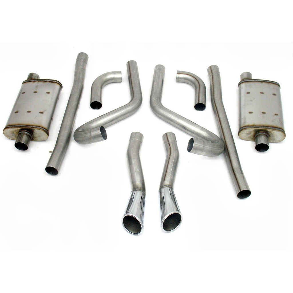 JBA-40-2653 img1