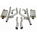 JBA-40-2653 img1