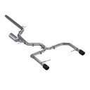 MBR-S46083CF img1