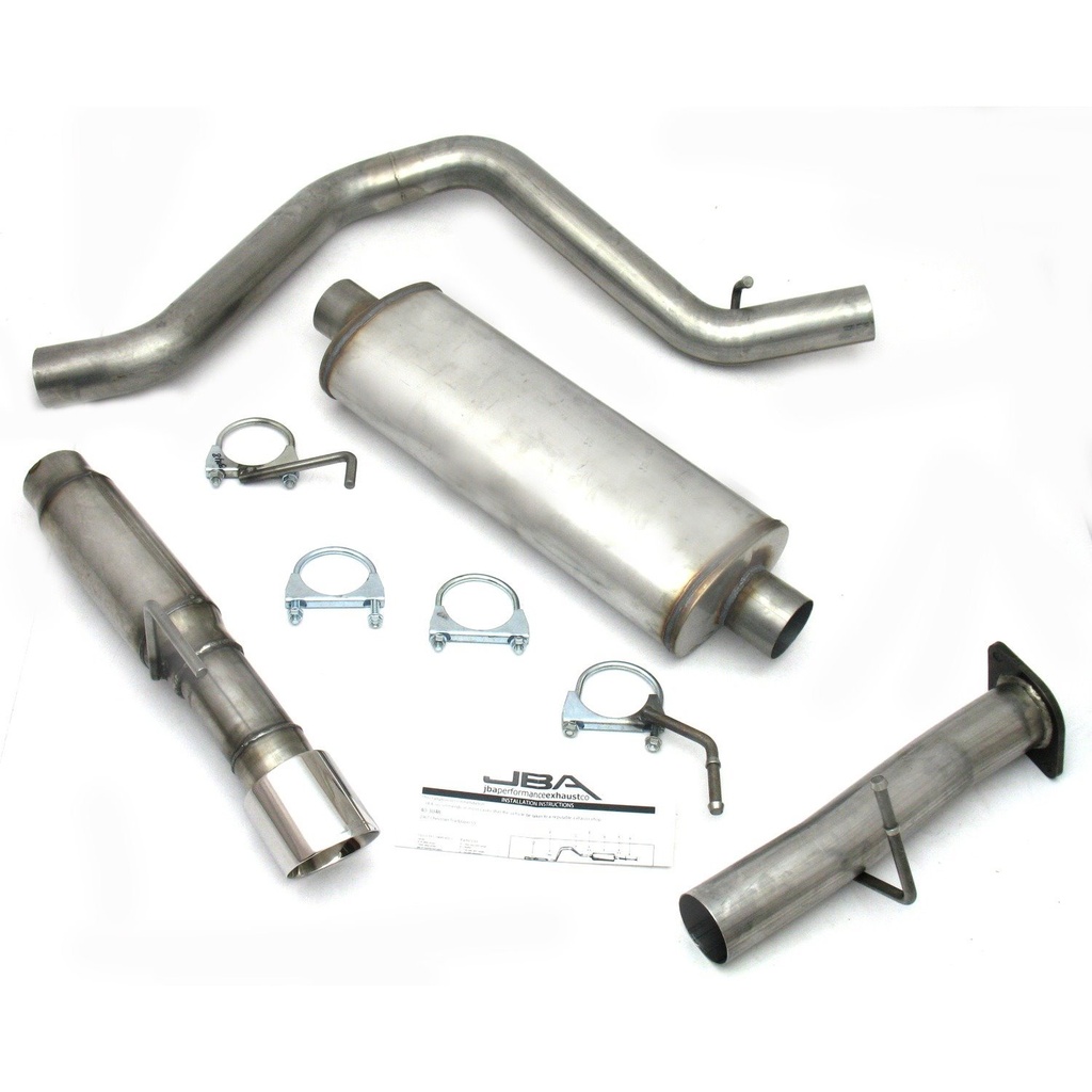 JBA-40-3048 img1