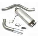 JBA-40-3016 img1