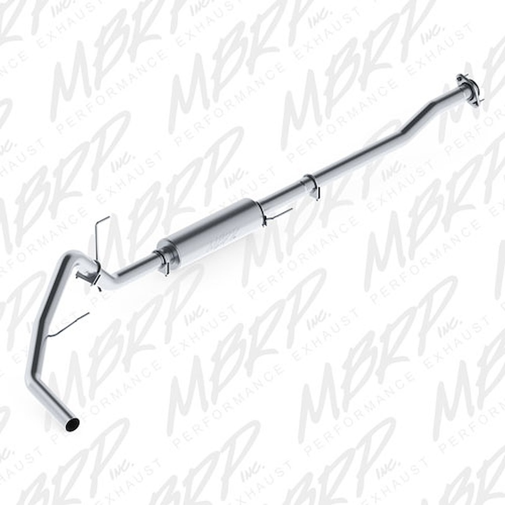 MBR-S5230P img1