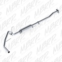 MBR-S5230P img1
