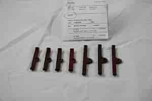 MOR-68525 img1
