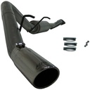 MBR-S5042AL img1