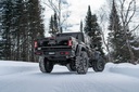 MBR-S6502409 img1