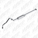 MBR-S5036P img1