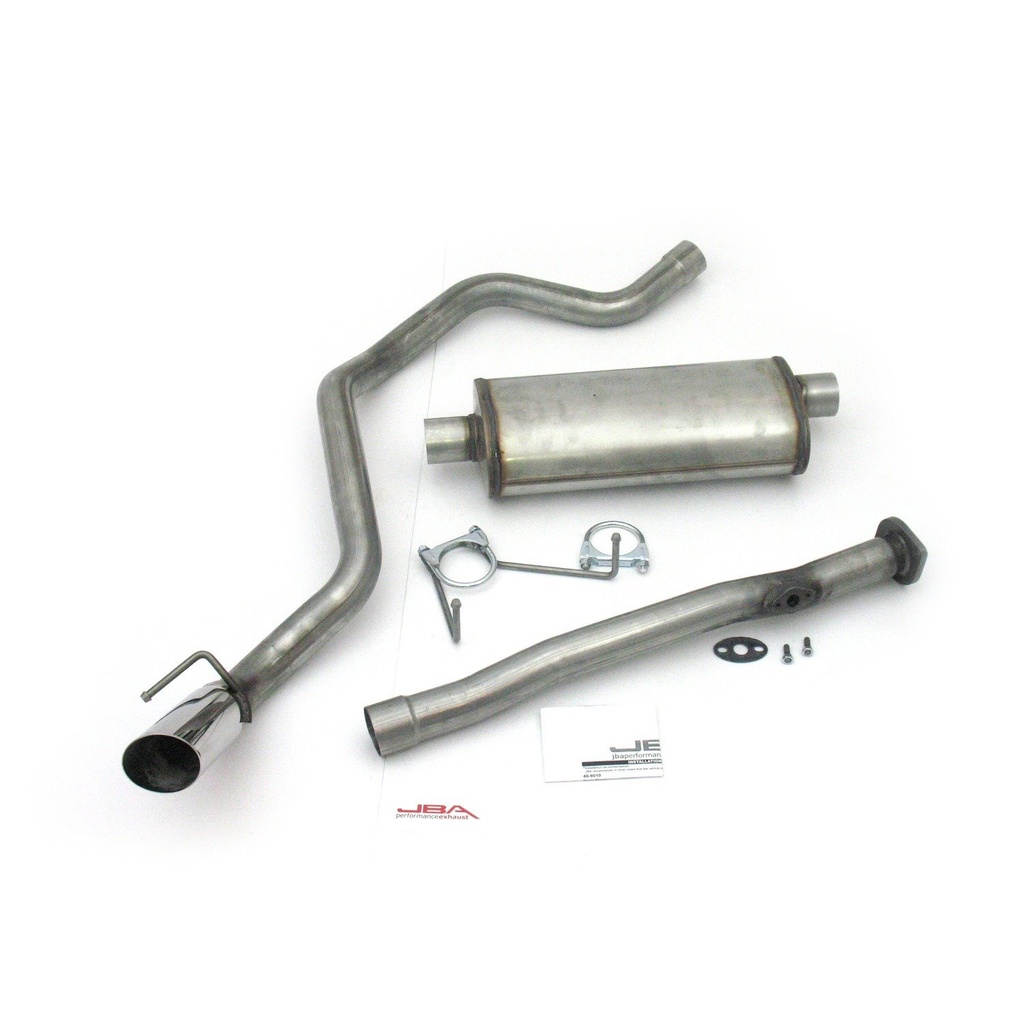 JBA-40-9010 img1