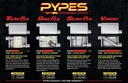 PYE-SGA30T30 img3