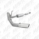 MBR-S5230AL img1