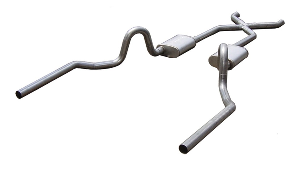 PYE-SGA13S img1