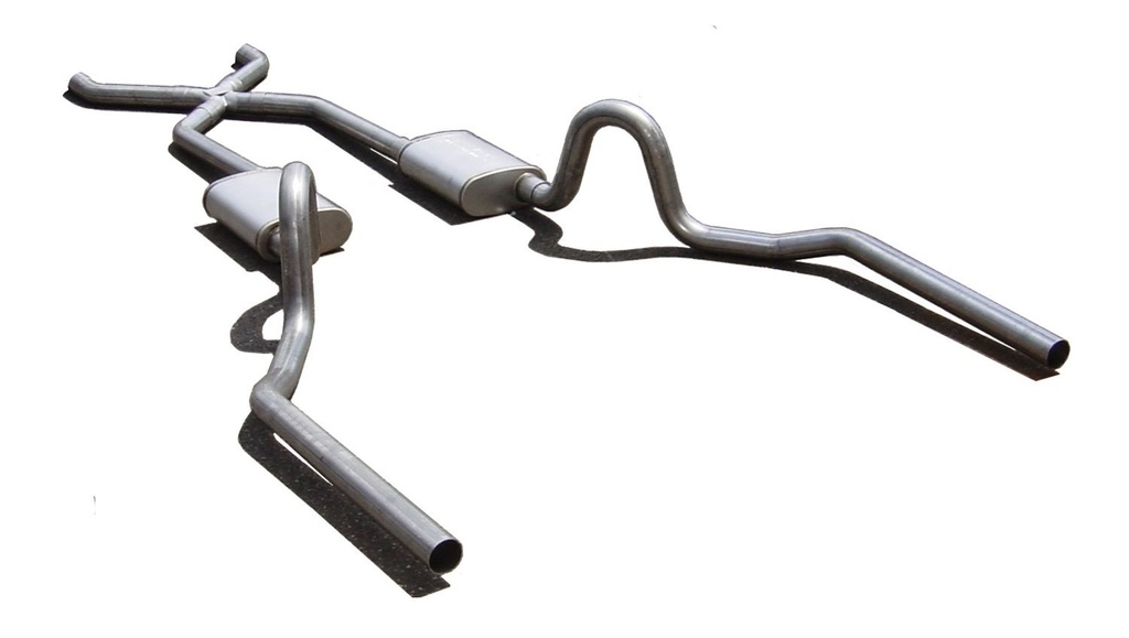 PYE-SGA10R img1